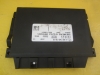 Mercedes Benz - Transmission ECU - A0034464110